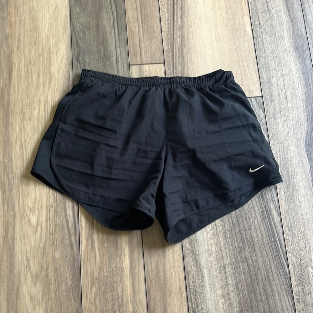 Youth Nike Shorts